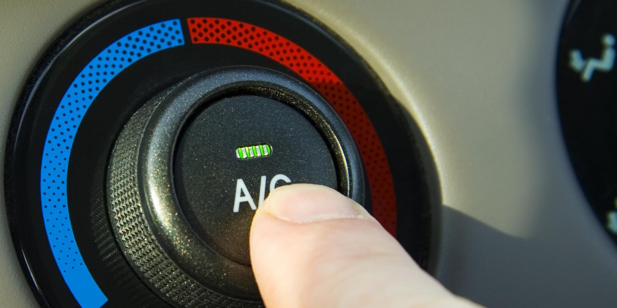 ¿Huele mal el aire acondicionado? Así puedes solucionarlo ¿Huele mal el aire acondicionado? Así puedes solucionarlo