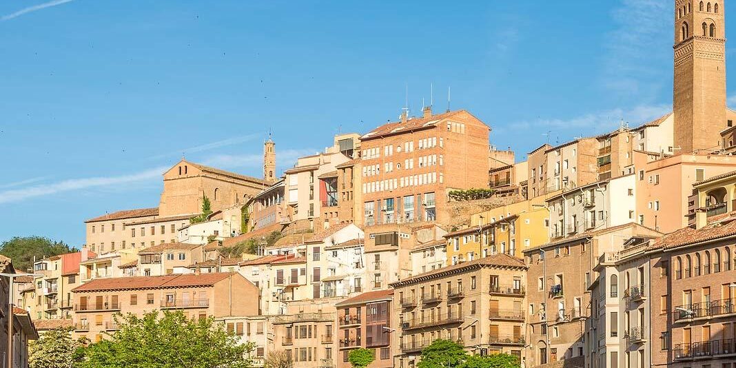 Los aragoneses gastaron poco más de un 1,14% a cuidar su coche frente a un 17% en bares Los aragoneses gastaron poco más de un 1,14% a cuidar su coche frente a un 17% en bares