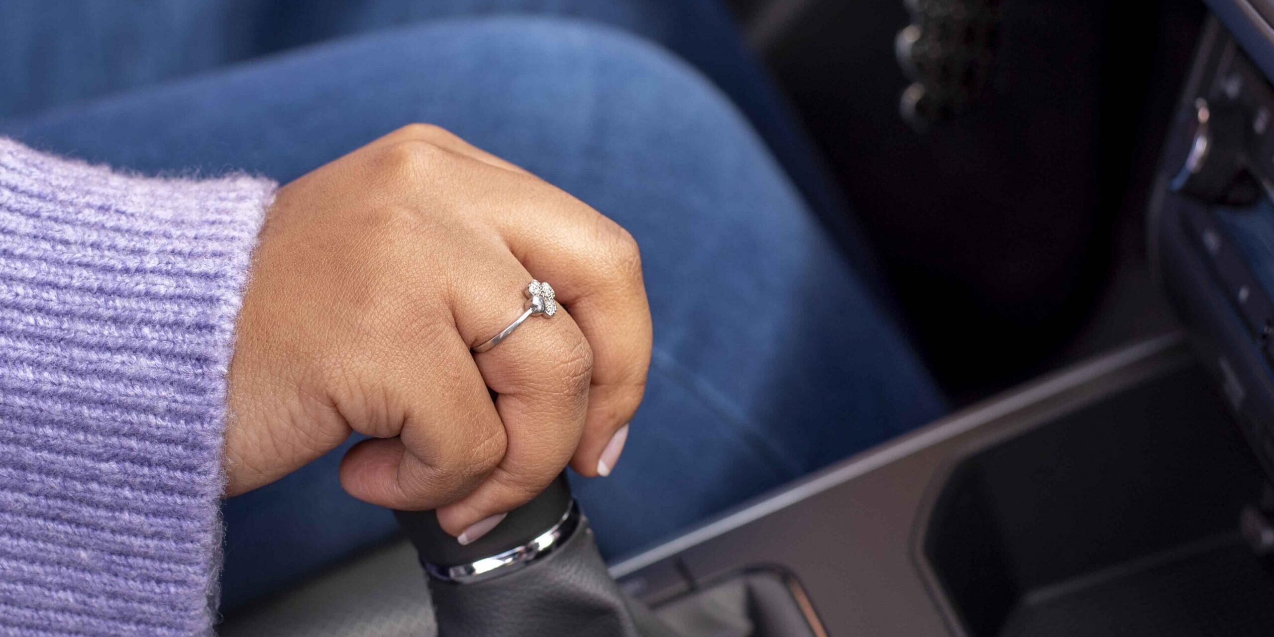 Los cinco errores más comunes que hacen sufrir a la mecánica de nuestro coche Los cinco errores más comunes que hacen sufrir a la mecánica de nuestro coche