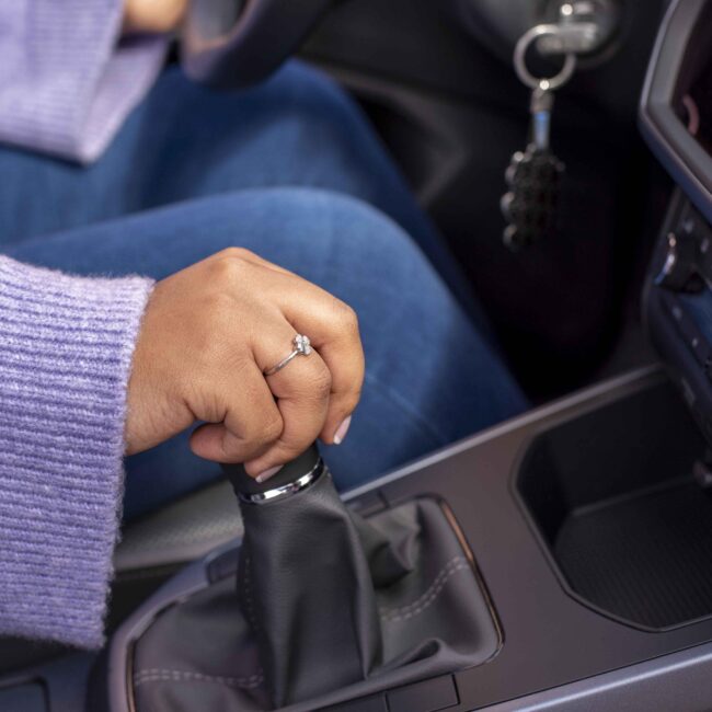 Los cinco errores más comunes que hacen sufrir a la mecánica de nuestro coche