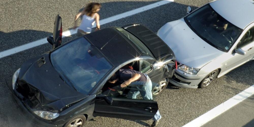 Qué es el efecto mirón y por qué debemos evitarlo Qué es el efecto mirón y por qué debemos evitarlo