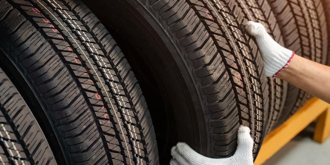 ¿Necesitas cambiar los neumáticos a tu coche? Guía básica para sustituirlos sin sorpresas ¿Necesitas cambiar los neumáticos a tu coche? Guía básica para sustituirlos sin sorpresas