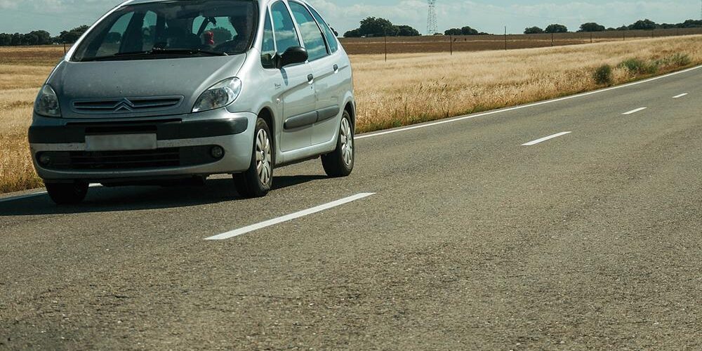 Extremadura: cuarta comunidad que más invierte en llevar a punto sus vehículos Extremadura: cuarta comunidad que más invierte en llevar a punto sus vehículos