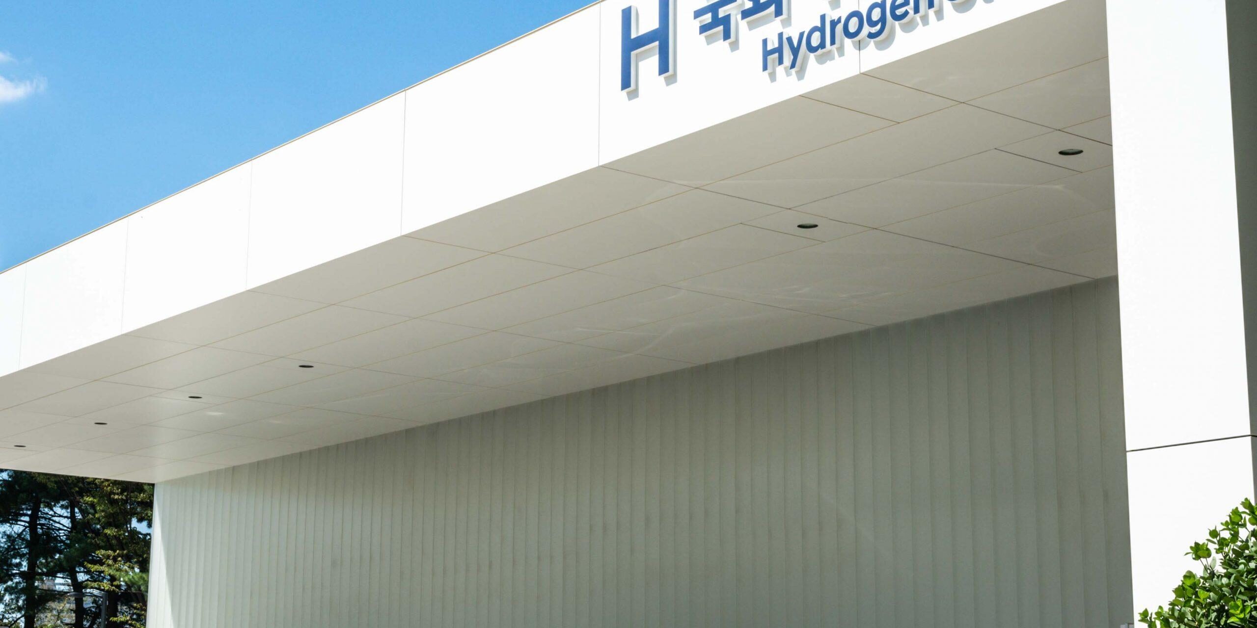 Puede ser la solución para que la pila de hidrógeno sea una opción real Desde la Universidad Deakin, en Australia, creen que puede haber más alternativas a que la movilidad del futuro se base en el coche eléctrico. Y piensan que el hidrógeno puede funcionar, pero ¿cómo solventar su transporte y almacenamiento? La solución a estos problemas es el hidrógeno en polvo. El hidrógeno nació como una potente alternativa al coche eléctrico, que de momento toma la alternativa en las energías sostenibles. Además, podía competir favorablemente en autonomía y tiempos de carga, pues aproximadamente se tardaría en repostar lo mismo que un coche térmico. Pero aún presenta dos inconvenientes que hacen que todavía no pueda ser totalmente viable. Pues para extraerlo existe la opción de hacerlo de una parte de los combustibles fósiles, con lo cual no es sostenible, además de sus costes elevados. Por otra parte, su almacenamiento es difícil de llevar a cabo, pues el hidrógeno es muy volátil. Cómo obtener hidrógeno en polvo Llegados a este punto, los investigadores australianos han transformado el hidrógeno en polvo usando nitruro de boro, empleado también en la industria de los semiconductores, para llevar a cabo este proceso químico. Colocando en una centrífuga el hidrógeno y el nitruro de boro junto con bolas de acero, estas se asocian con el nitruro de boro y dejan al nitrógeno convertido en polvo. Después, se aspira para recogerlo y utilizarlo. Ventajas del hidrógeno en polvo La primera de ellas es que es mucho más fácil de almacenar, y, por tanto, más fácil de transportar. Al igual que su utilización. Por su parte, el nitruro de boro se puede producir sin metales raros, lo cual es una ventaja en contraste con la producción de baterías eléctricas. El proceso de convertir el hidrógeno en polvo, además, consume un 90% menos de energía que la refinación del petróleo. La siguiente fase del proceso será una validación industrial para ver si finalmente puede ser una alternativa al coche eléctrico y consolidarse como opción sostenible. Puede ser la solución para que la pila de hidrógeno sea una opción real Desde la Universidad Deakin, en Australia, creen que puede haber más alternativas a que la movilidad del futuro se base en el coche eléctrico. Y piensan que el hidrógeno puede funcionar, pero ¿cómo solventar su transporte y almacenamiento? La solución a estos problemas es el hidrógeno en polvo. El hidrógeno nació como una potente alternativa al coche eléctrico, que de momento toma la alternativa en las energías sostenibles. Además, podía competir favorablemente en autonomía y tiempos de carga, pues aproximadamente se tardaría en repostar lo mismo que un coche térmico. Pero aún presenta dos inconvenientes que hacen que todavía no pueda ser totalmente viable. Pues para extraerlo existe la opción de hacerlo de una parte de los combustibles fósiles, con lo cual no es sostenible, además de sus costes elevados. Por otra parte, su almacenamiento es difícil de llevar a cabo, pues el hidrógeno es muy volátil. Cómo obtener hidrógeno en polvo Llegados a este punto, los investigadores australianos han transformado el hidrógeno en polvo usando nitruro de boro, empleado también en la industria de los semiconductores, para llevar a cabo este proceso químico. Colocando en una centrífuga el hidrógeno y el nitruro de boro junto con bolas de acero, estas se asocian con el nitruro de boro y dejan al nitrógeno convertido en polvo. Después, se aspira para recogerlo y utilizarlo. Ventajas del hidrógeno en polvo La primera de ellas es que es mucho más fácil de almacenar, y, por tanto, más fácil de transportar. Al igual que su utilización. Por su parte, el nitruro de boro se puede producir sin metales raros, lo cual es una ventaja en contraste con la producción de baterías eléctricas. El proceso de convertir el hidrógeno en polvo, además, consume un 90% menos de energía que la refinación del petróleo. La siguiente fase del proceso será una validación industrial para ver si finalmente puede ser una alternativa al coche eléctrico y consolidarse como opción sostenible.