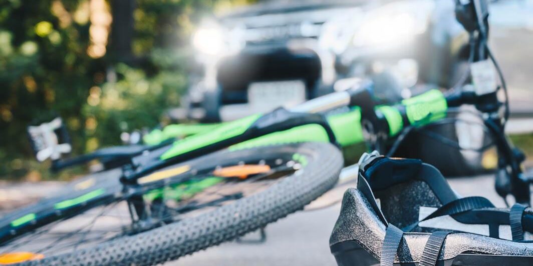 La Ley Ciclista incluirá penas de cárcel La Ley Ciclista incluirá penas de cárcel