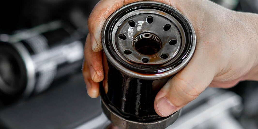 La mayoría de los españoles conducimos un coche defectuoso… Y lo sabemos La mayoría de los españoles conducimos un coche defectuoso… Y lo sabemos