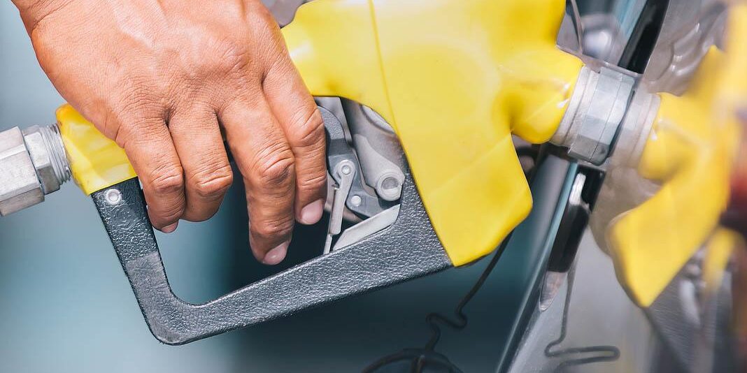 ¿Cuándo acabará el descuento de los 20 céntimos de la gasolina? ¿Cuándo acabará el descuento de los 20 céntimos de la gasolina?
