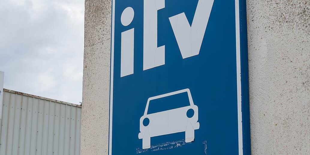 ¿Cuántos defectos son necesarios para no pasar la ITV? ¿Cuántos defectos son necesarios para no pasar la ITV?