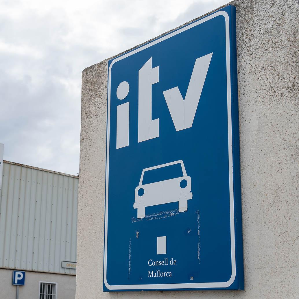 ¿Cuántos defectos son necesarios para no pasar la ITV?