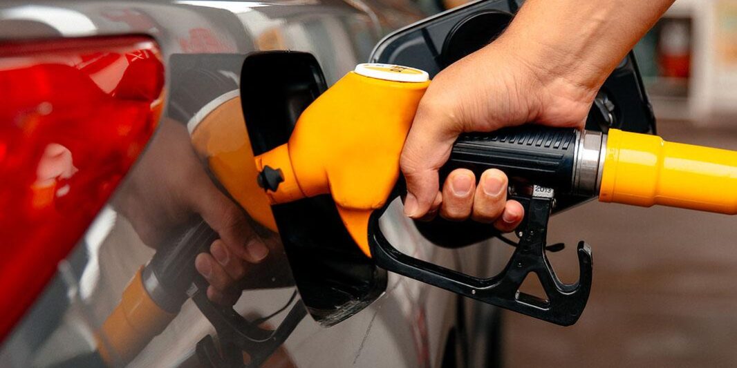¿Sabes si tu coche acepta gasolina E85? Así es el combustible ecológico