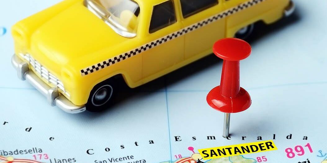 Cantabria aumentó un 70% la inversión en el mantenimiento de sus vehículos Cantabria aumentó un 70% la inversión en el mantenimiento de sus vehículos