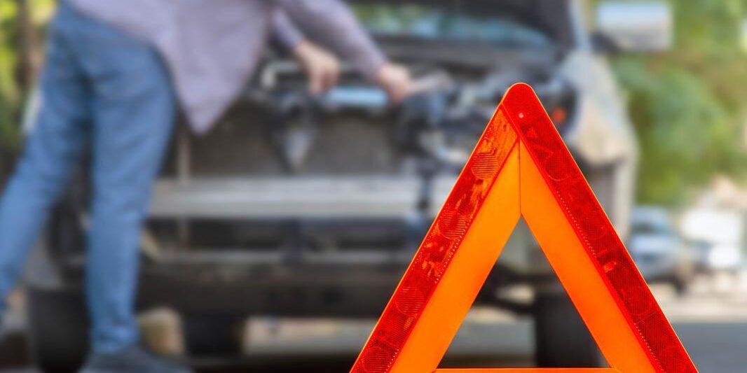 El mantenimiento básico de un coche: Una habilidad rara entre conductores El mantenimiento básico de un coche: Una habilidad rara entre conductores