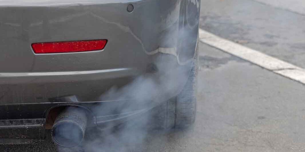 La normativa Euro7 para vehículos térmicos se aprobará en octubre La normativa Euro7 para vehículos térmicos se aprobará en octubre