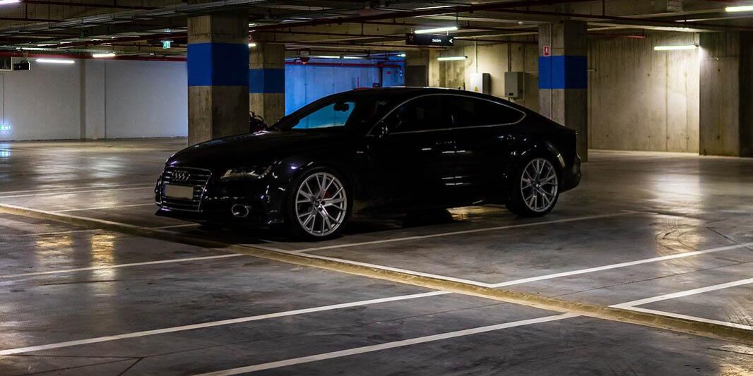 ¿Tienes que arrancar el coche tras un largo periodo sin moverlo? Consejos para hacerlo de forma correcta ¿Tienes que arrancar el coche tras un largo periodo sin moverlo? Consejos para hacerlo de forma correcta