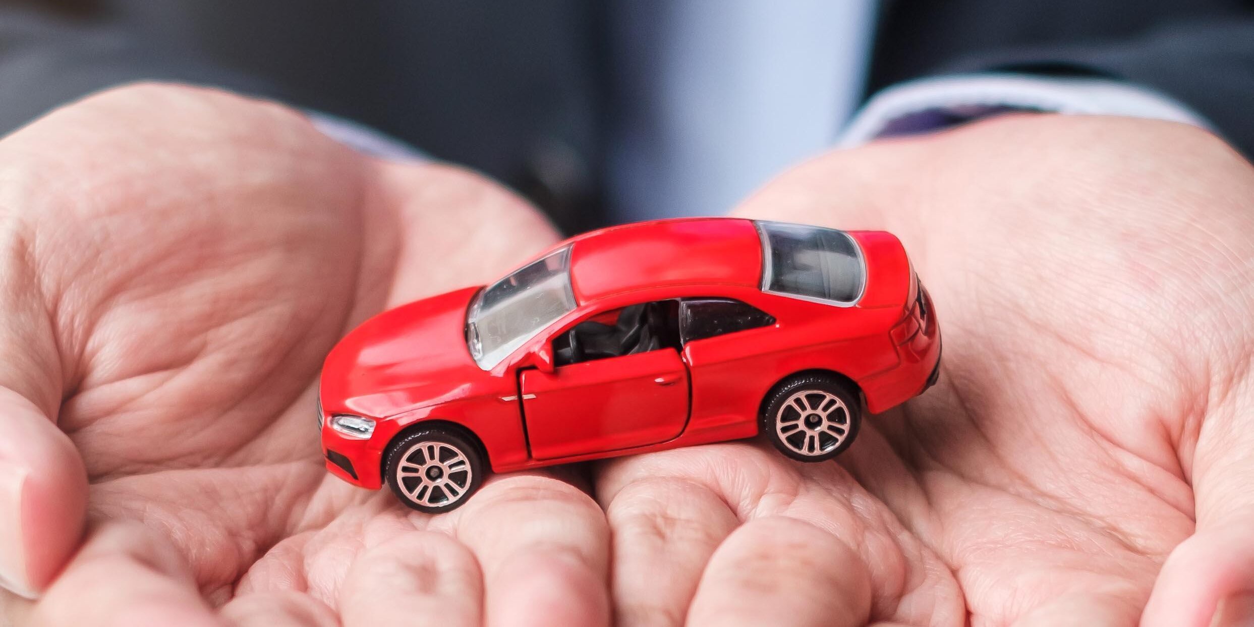 ¿Por qué debes pedir la nota simple antes de comprarte un coche usado? ¿Por qué debes pedir la nota simple antes de comprarte un coche usado?