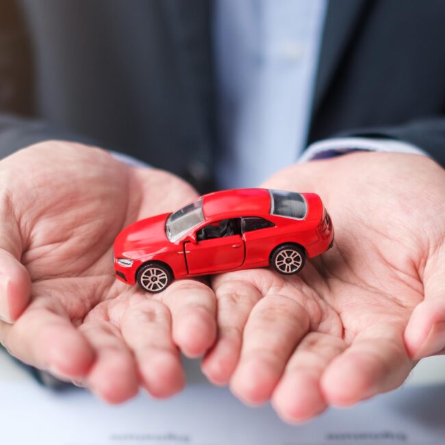 ¿Por qué debes pedir la nota simple antes de comprarte un coche usado? ¿Por qué debes pedir la nota simple antes de comprarte un coche usado?