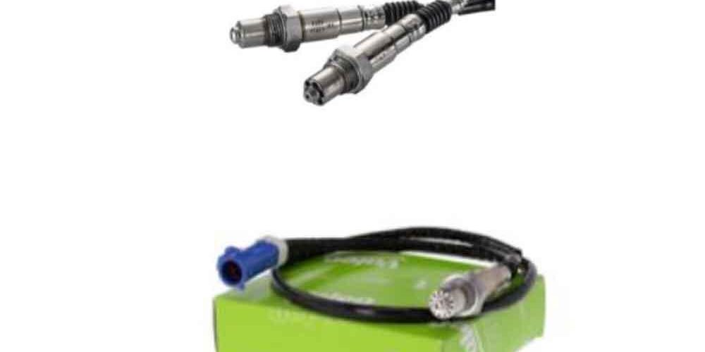 Valeo amplía su gama con 123 nuevas sondas lambda Valeo amplía su gama con 123 nuevas sondas lambda