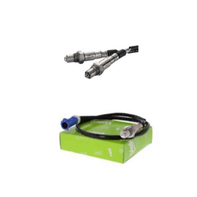 Valeo amplía su gama con 123 nuevas sondas lambda Valeo amplía su gama con 123 nuevas sondas lambda